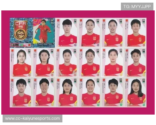 中国足球19岁球星最新名单曝光 引领未来绿茵风云的新生力量 中国足球19岁球星最新名单曝光 引领未来绿茵风云的新生力量