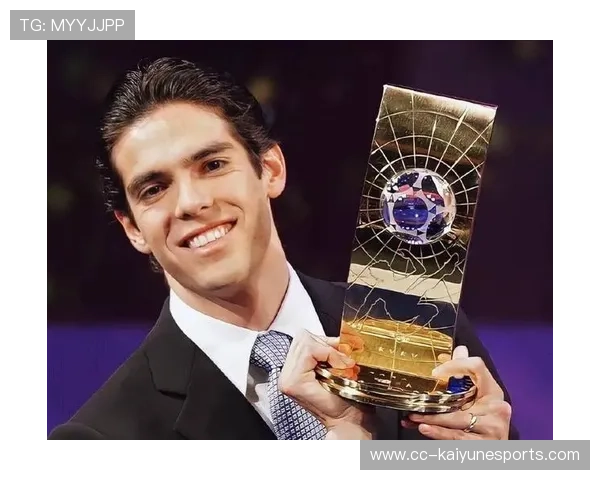 巴西足球传奇明星排名揭晓 谁是当前最受欢迎的球星