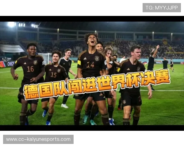 德国足球点球大师是谁 揭秘德国队历史上的点球明星