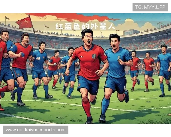 手绘足球明星人物精彩呈现，展现绿茵场上不朽传奇与个人魅力