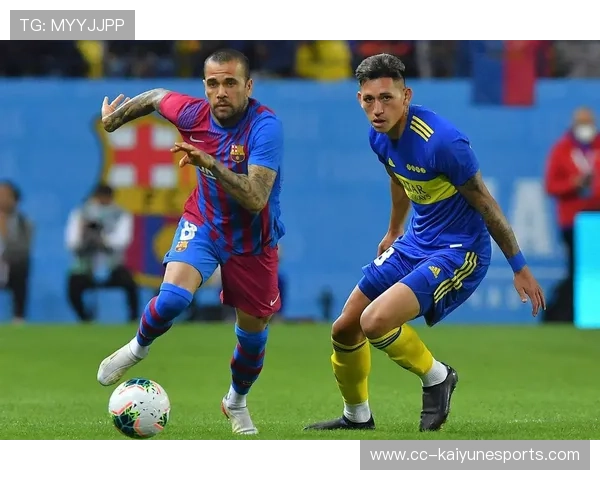 揭秘足球后卫三号球星的风采