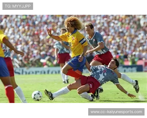 曾到访西藏的足球球星盘点及其与西藏的深厚情缘