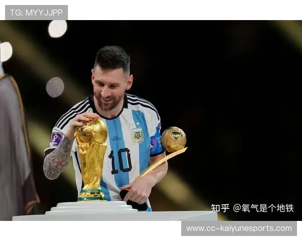 梅西转会大潮席卷欧洲 足坛风云再起引发全球关注