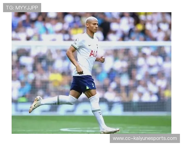 球星号码背后的传奇故事与足坛人物风云解析