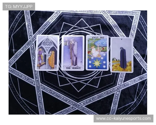 白羊座与足球球星最佳配对揭秘谁是你命中注定的伴侣