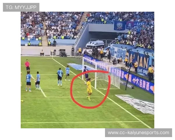 西安足球球星赛场内外的精彩表现与成长故事