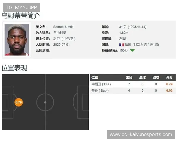 足球世界第一身价球星背后的故事与成就解析