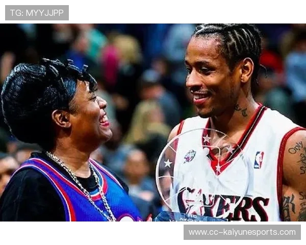 足球场上的传奇瞬间：十大球星背后的有趣故事与奇闻趣事