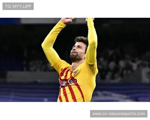 足球场恶犯频现 这些球星因暴力行为被罚下引发争议