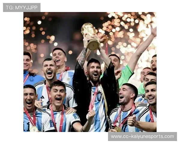 足球四号球星风采展现全球足坛传奇人物的精彩瞬间