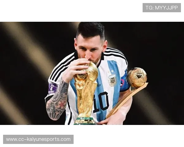 足球历史十大球星盘点及其影响力对比分析