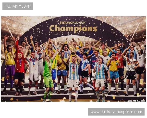 足球巨星强势回归本土赛场新风暴落地引爆全城热潮