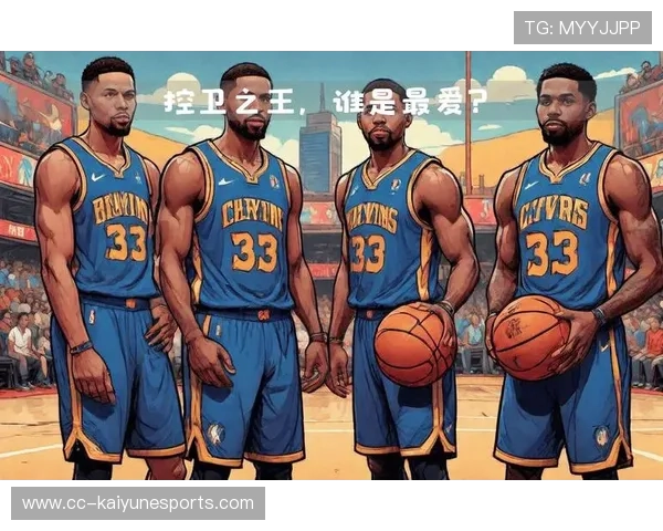 足球控球后卫球星盘点技术与智慧并存的顶级人物