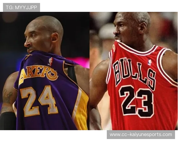 足球巨星与篮球巨星在全球体育舞台的影响力与地位比较分析