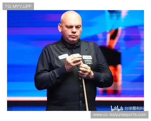 足球明星转战斯诺克赛场 他们如何跨界挑战新领域