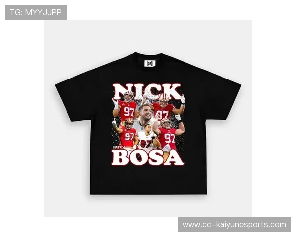 足球球星印花T恤价格揭秘不同品牌与款式的市场行情分析 足球球星印花T恤价格揭秘不同品牌与款式的市场行情分析