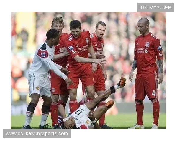 足球比赛通常安排在星期几 英语表达及相关词汇解析