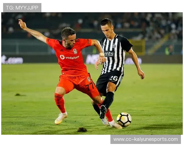 足球球星九选一大挑战 谁能脱颖而出成为最强球员？