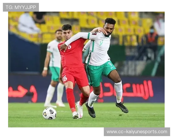 足球界值得收藏的明星球员卡推荐及投资价值分析