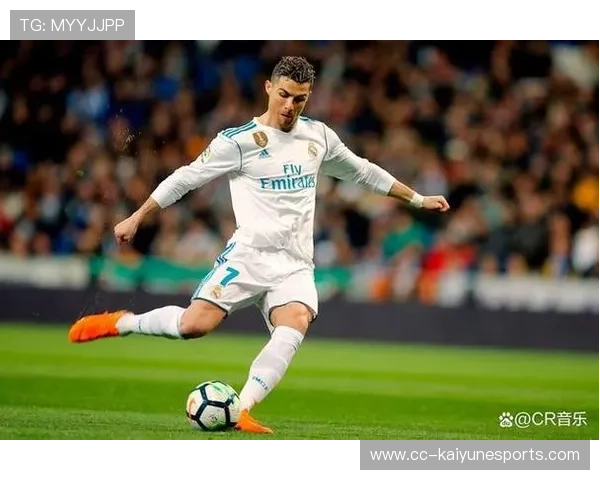 足球隐藏球星前十名揭秘 这些球员低调却实力不凡 足球隐藏球星前十名揭秘 这些球员低调却实力不凡