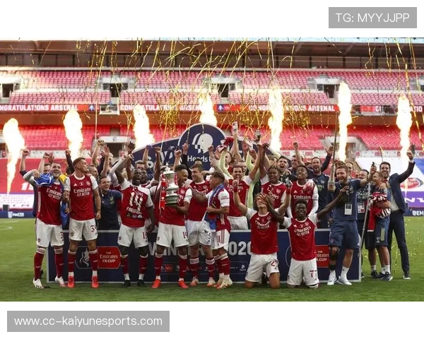 阿森纳足球队5号球星是谁及其在球队中的重要作用分析 阿森纳足球队5号球星是谁及其在球队中的重要作用分析